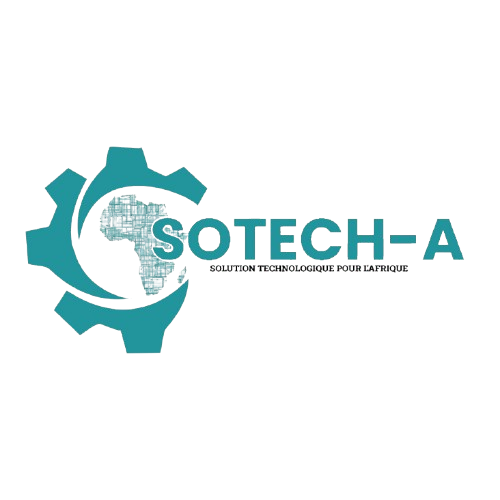 SOTECH-A
